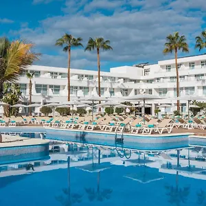 Iberostar Waves Dalias 4* Адехе
