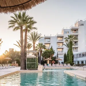 https://vistasol-magaluf.allmallorcahotels.com