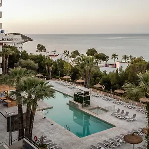 https://vistasol-magaluf.allmallorcahotels.com