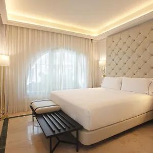 Eurostars Laietana Hotell