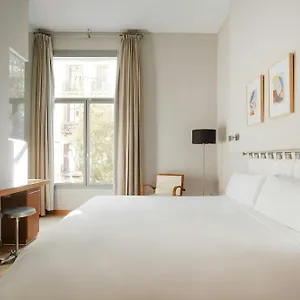 מלון Vasanta Eixample, Sonder By Marriott Bonvoy, ברצלונה