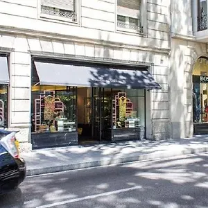 https://diagonal-home.catalonia-hotels.com