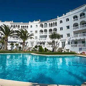 Apartamento Edf. Stella Maris P4 1ºb
