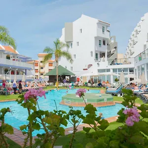 https://playa-olid-apts.adeje-hotels.com